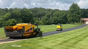 Best Driveway Border and Edging  in Ofallon, MO